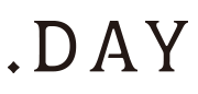 .DAY