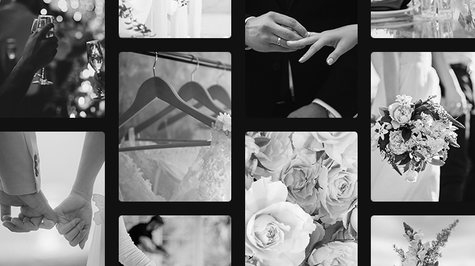 創業ストーリー