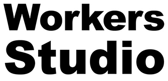 Workers Studio