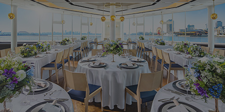 イベント・パーティー