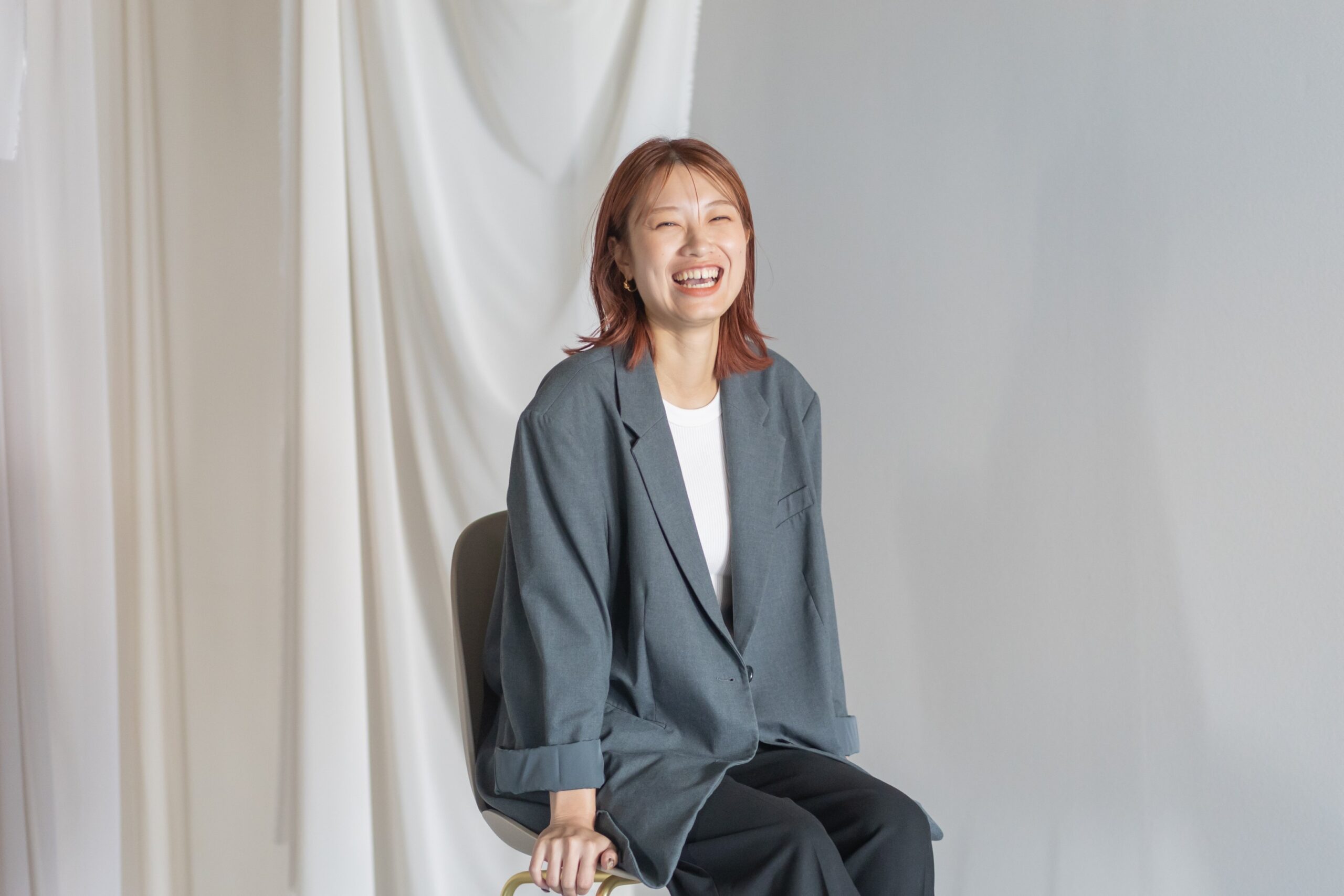 フォトプランナー